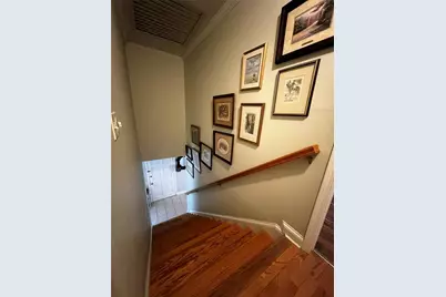 1557 Village Drive, Norcross, GA 30093 - Photo 11