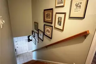 1557 Village Dr, Norcross, GA 30093 - Photo 11