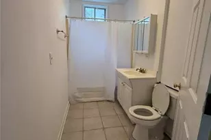1557 Village Dr, Norcross, GA 30093 - Photo 33