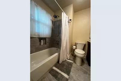 1557 Village Drive, Norcross, GA 30093 - Photo 5