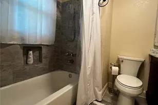 1557 Village Dr, Norcross, GA 30093 - Photo 5