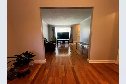 1557 Village Drive, Norcross, GA 30093 - Photo 13