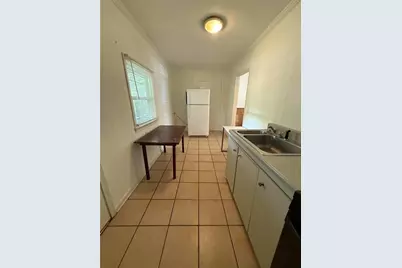 1557 Village Drive, Norcross, GA 30093 - Photo 35
