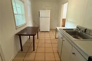 1557 Village Dr, Norcross, GA 30093 - Photo 35