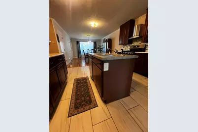 1557 Village Drive, Norcross, GA 30093 - Photo 17