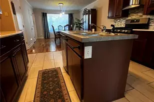 1557 Village Dr, Norcross, GA 30093 - Photo 17