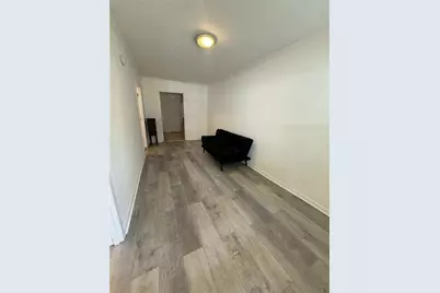 1557 Village Drive, Norcross, GA 30093 - Photo 27