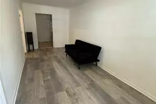 1557 Village Dr, Norcross, GA 30093 - Photo 27