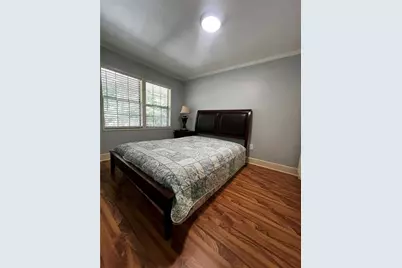 1557 Village Drive, Norcross, GA 30093 - Photo 7