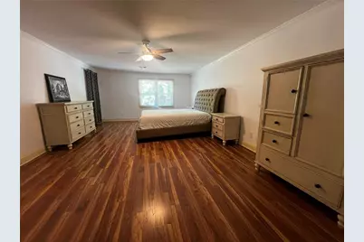 1557 Village Drive, Norcross, GA 30093 - Photo 3