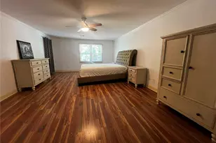 1557 Village Dr, Norcross, GA 30093 - Photo 3