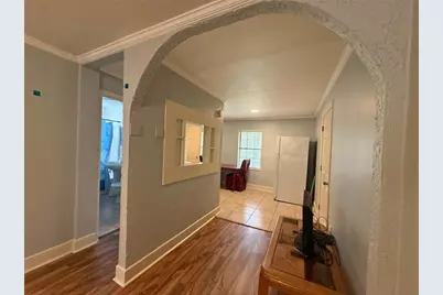 1557 Village Drive, Norcross, GA 30093 - Photo 31