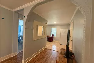 1557 Village Dr, Norcross, GA 30093 - Photo 31