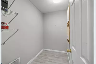 1704 Brighton Point, Atlanta, GA 30328 - Photo 27