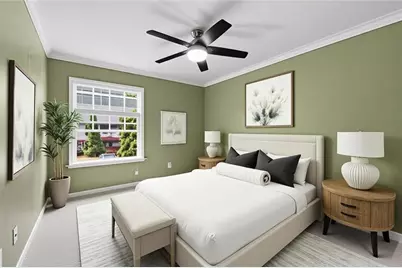 1704 Brighton Point, Atlanta, GA 30328 - Photo 23