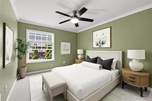 1704 Brighton Point, Atlanta, GA 30328 - Photo 23