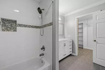 1704 Brighton Point, Atlanta, GA 30328 - Photo 21