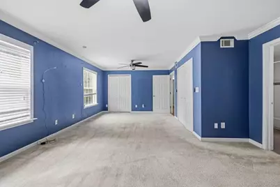 1704 Brighton Point, Atlanta, GA 30328 - Photo 17