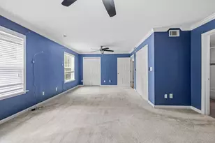 1704 Brighton Point, Atlanta, GA 30328 - Photo 17