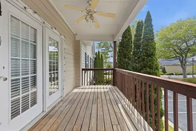1704 Brighton Point, Atlanta, GA 30328 - Photo 25