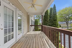 1704 Brighton Point, Atlanta, GA 30328 - Photo 25