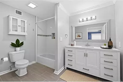 1704 Brighton Point, Atlanta, GA 30328 - Photo 19