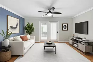 1704 Brighton Point, Atlanta, GA 30328 - Photo 3
