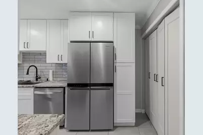 1704 Brighton Point, Atlanta, GA 30328 - Photo 7