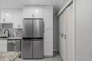 1704 Brighton Point, Atlanta, GA 30328 - Photo 7