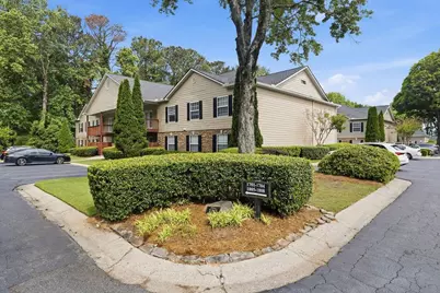 1704 Brighton Point, Atlanta, GA 30328 - Photo 1