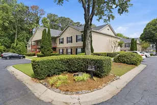1704 Brighton Point, Atlanta, GA 30328 - Photo 1