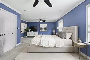 1704 Brighton Point, Atlanta, GA 30328 - Photo 15