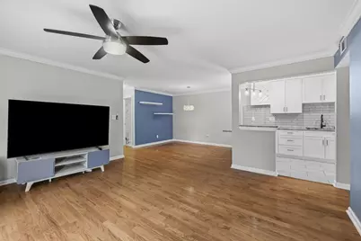 1704 Brighton Point, Atlanta, GA 30328 - Photo 13