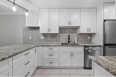 1704 Brighton Point, Atlanta, GA 30328 - Photo 5