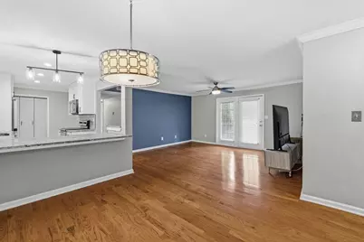 1704 Brighton Point, Atlanta, GA 30328 - Photo 11
