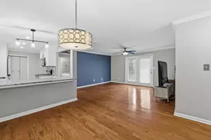 1704 Brighton Point, Atlanta, GA 30328 - Photo 11