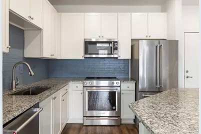 840 United Avenue SE #415, Atlanta, GA 30312 - Photo 5
