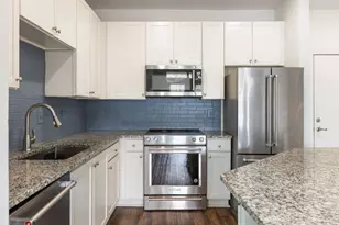 840 United Ave SE, Atlanta, GA 30312 - Photo 5