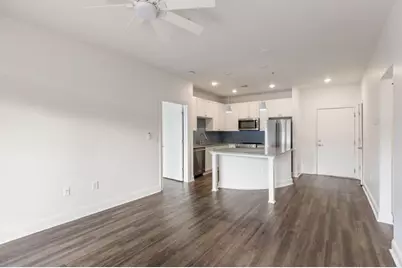 840 United Avenue SE #415, Atlanta, GA 30312 - Photo 9