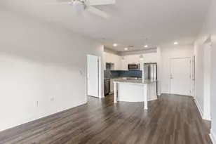 840 United Ave SE, Atlanta, GA 30312 - Photo 9