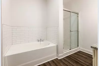 840 United Avenue SE #415, Atlanta, GA 30312 - Photo 19