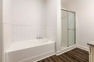 840 United Ave SE, Atlanta, GA 30312 - Photo 19