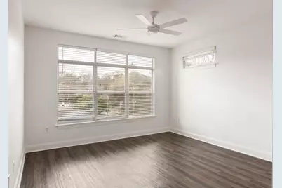 840 United Avenue SE #415, Atlanta, GA 30312 - Photo 11