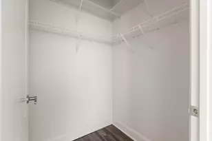840 United Ave SE, Atlanta, GA 30312 - Photo 17