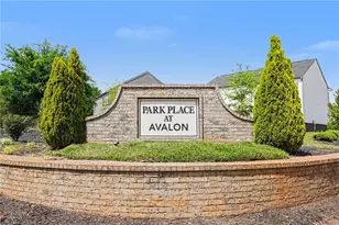2324 Burnett Ln, McDonough, GA 30253 - Photo 1