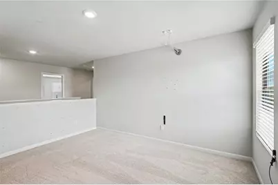 2324 Burnett Lane, McDonough, GA 30253 - Photo 17