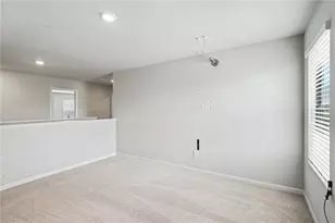 2324 Burnett Ln, McDonough, GA 30253 - Photo 17