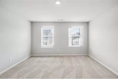 2324 Burnett Lane, McDonough, GA 30253 - Photo 23