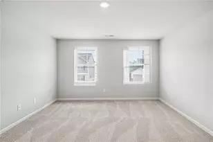 2324 Burnett Ln, McDonough, GA 30253 - Photo 23