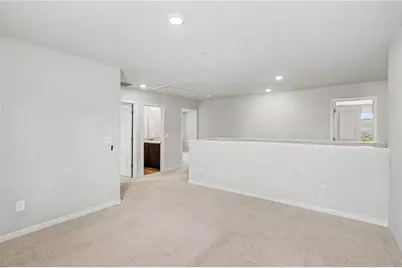 2324 Burnett Lane, McDonough, GA 30253 - Photo 15